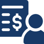 Be your own boss icon