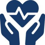 National recognition icon